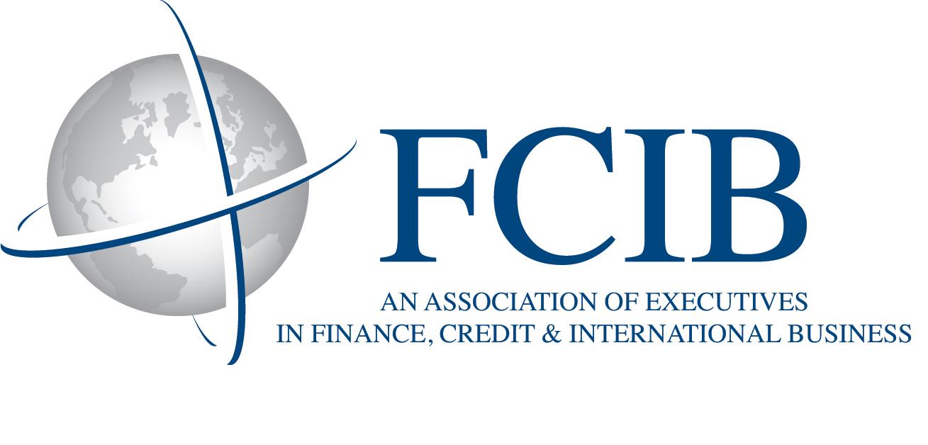 FCIB_logo-newrevised012609