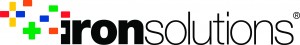 IRON Solutions Logo_Color_10 24 12