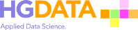 hgdata_logo2