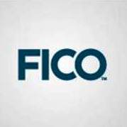 FICO Logo200