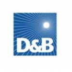 DnB Logo 200