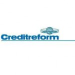 creditreform200