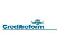creditreform200