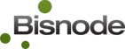 bisnode-logo