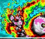 Haiyan