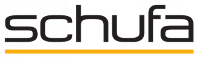 Schufa_Logo_svg-300x88