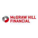 McGraw-Hill Financial