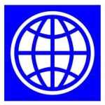 World Bank images