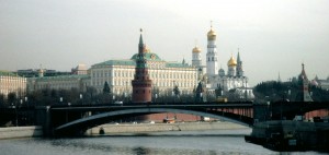 moscow_kremlin