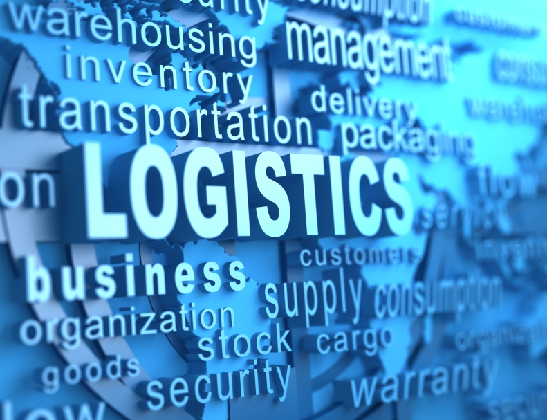 Logistics iStock_000023096180Small