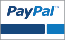 PayPal Logopp_cc_mark_111x69
