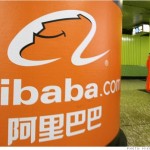 Alibaba-women-620xa