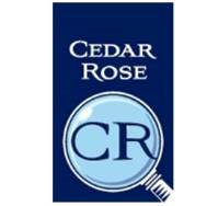 Cedar Rose 200