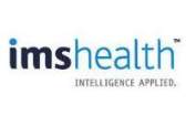 IMS Health 200