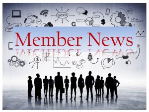 Member News1
