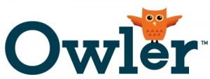 Owler-Logo
