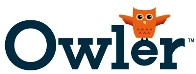 Owler-Logo200
