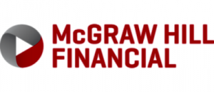 McGraw-Hill-Financial-logo3