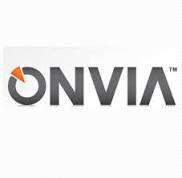 Onvia Logo download (1)