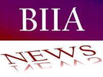 BIIA News200