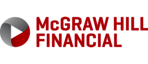 McGraw-Hill-Financial-logo2