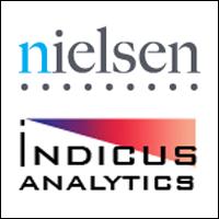 Nielsen Indicus Analytic