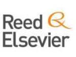 Reed Elsevier (1)