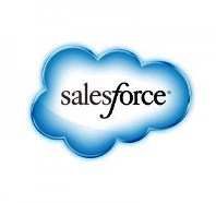 Salesforces200