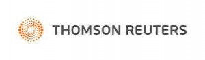 Thomson Reuters Logo download (1)