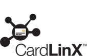 CardLinX-Logo_170x110