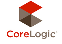 CoreLogic_Logo