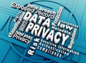 Data & Privacy 300