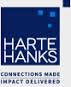 Harte Hanks (1)