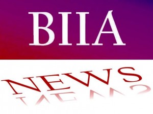 BIIA News