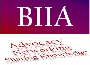 BIIA News Advocacy