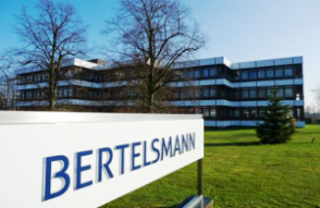 Bertelsmann-300x195