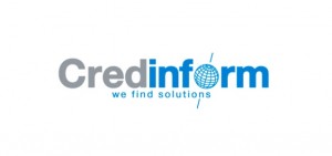 Credinform 300 we-find-solution