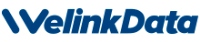 welinkdata logo2