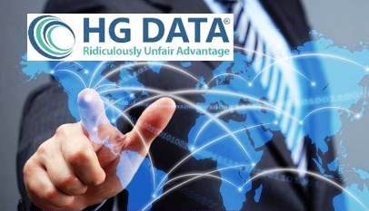 HG Data200