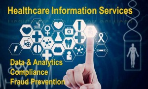 Healthcare Info Services