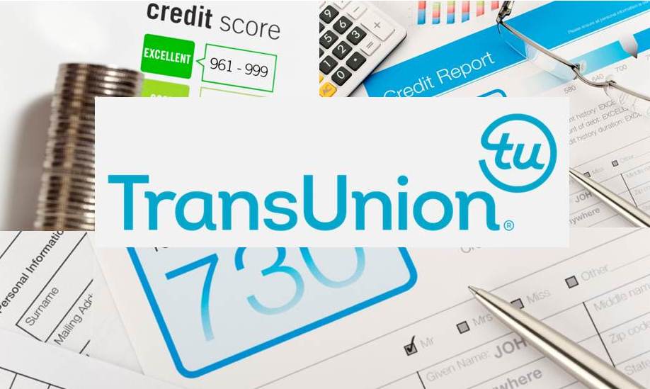 TransUnion New Logo400x300