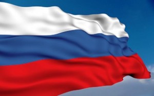 flag of Russia A.300jpg
