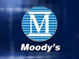 Moody's (1)