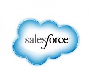 Salesforce-SF30598LOGO-300x282