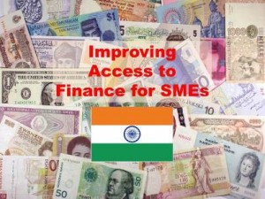SMEs INDIA 300