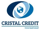 Cristal Credit CC_inter_RVB_web 150 x 100