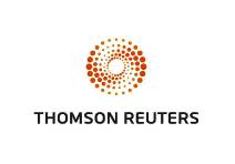 Thomson Reuters 200x150