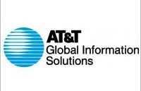 att_global_inf_solutions_27871  120