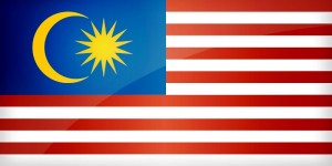 flag-malaysia-300
