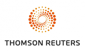 thomson reuters logo 300